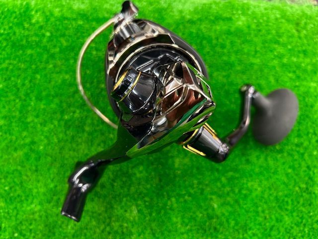 豊中店 シマノ 19ステラ SW 14000XG ② - メルカリ