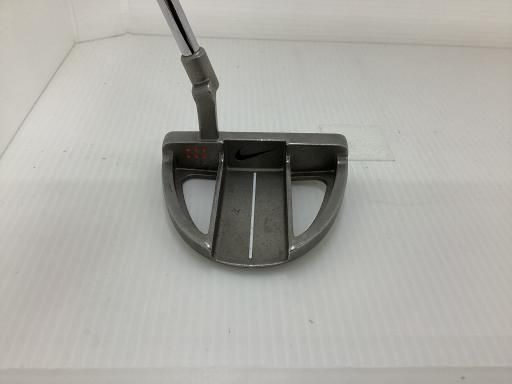 ナイキ　パター　イグナイト006 NIKE IGNITE 006 PUTTER | iGolf Value Guide