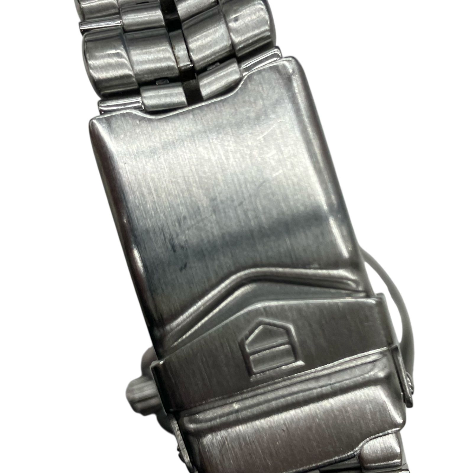 HEUER