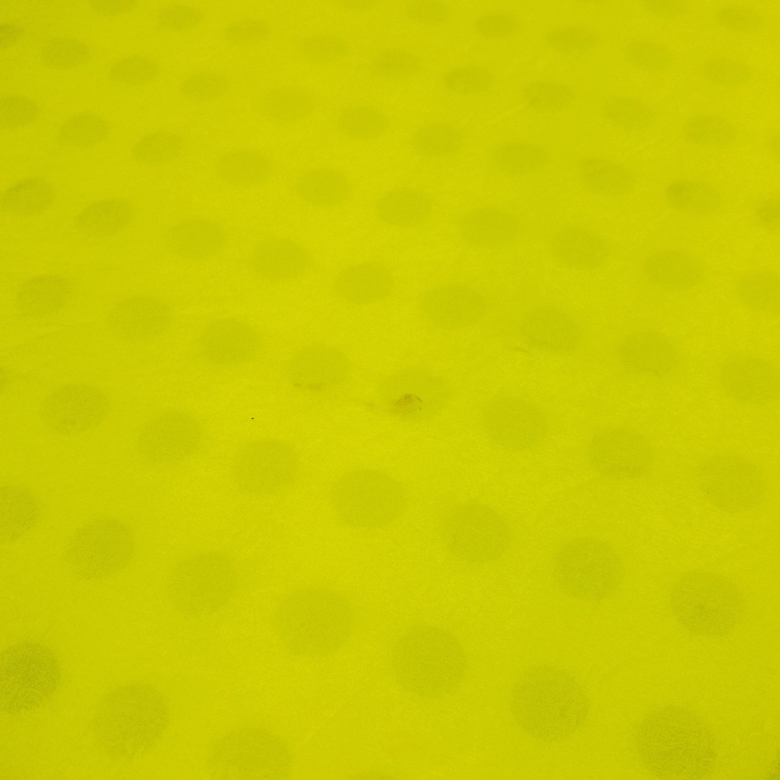 Unisex OneSize イエロー系】 Nemo Equipment ( ニーモ