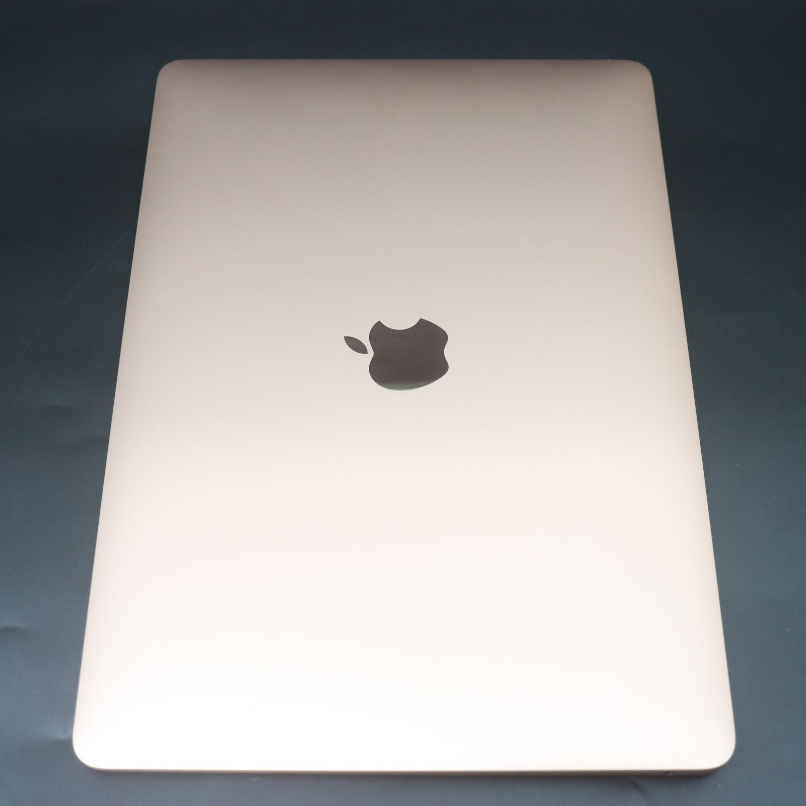 e20177 Apple MacBook Air マックブック エアー A2337 M1チップ搭載 