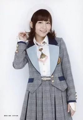 ske48 大場美奈 生写真 AKB48 SKE48 大場美奈 生写真 4枚 セット - メルカリ