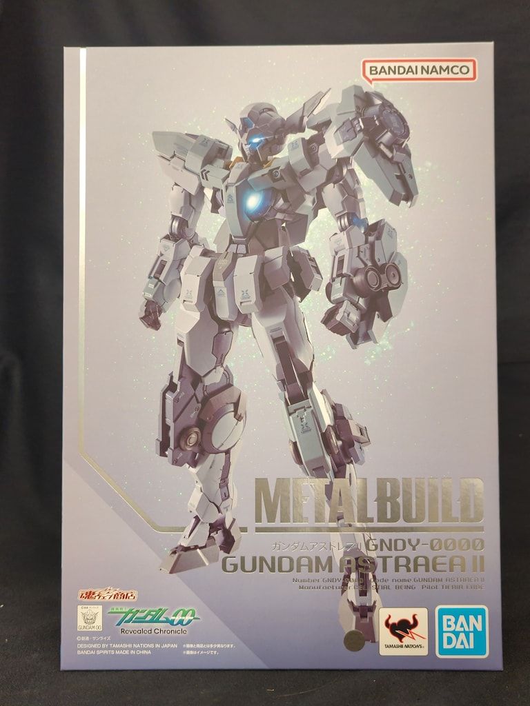 未組立 MG ガンプラ まとめ売り ガンダムOO バンダイ 模型・プラモデル
