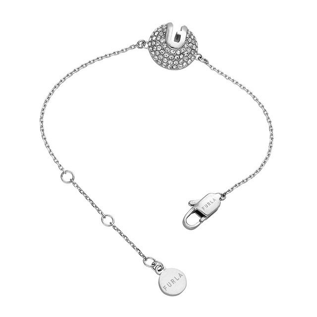 フルラ FURLA レディース FJ1237BTU フロー FLOW