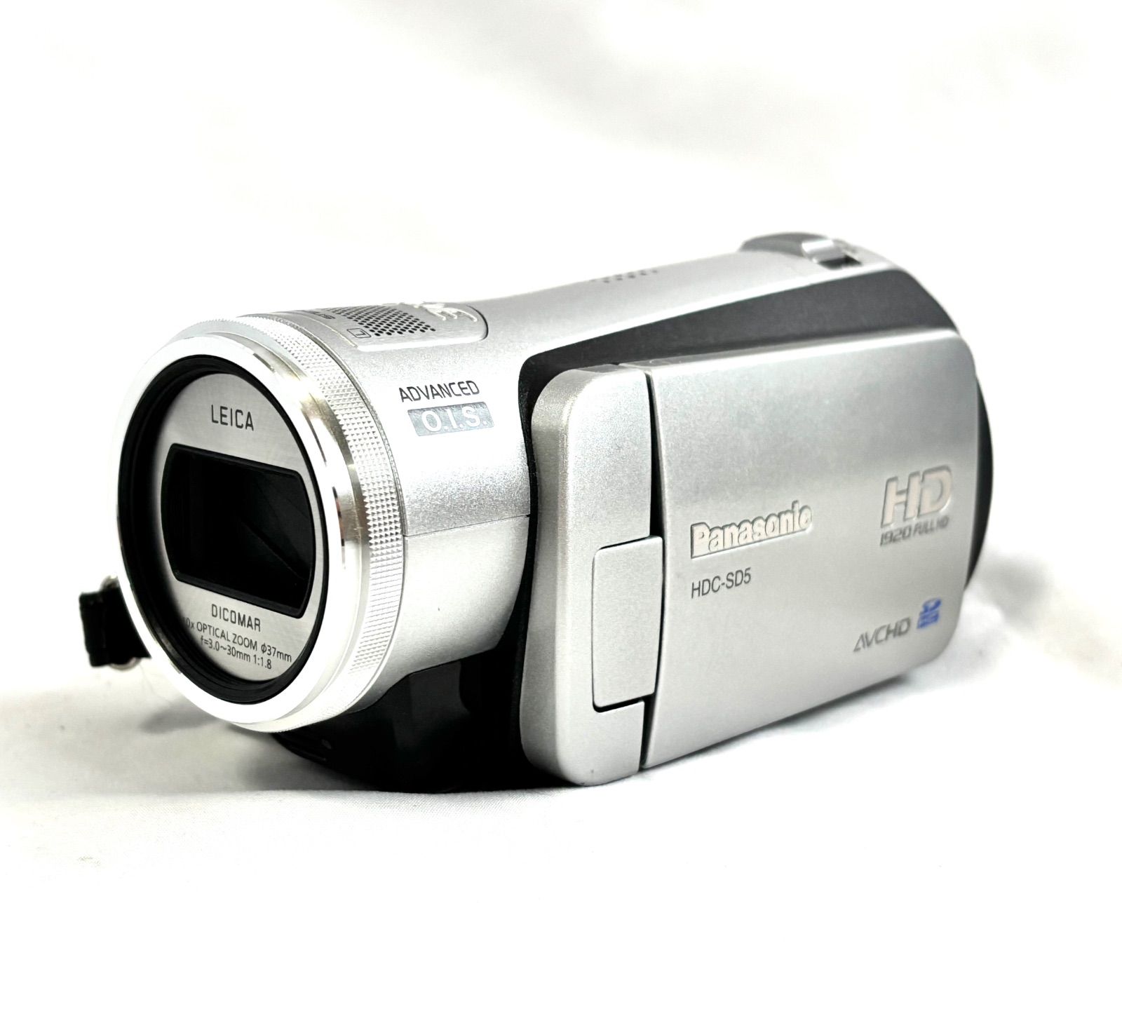 Panasonic