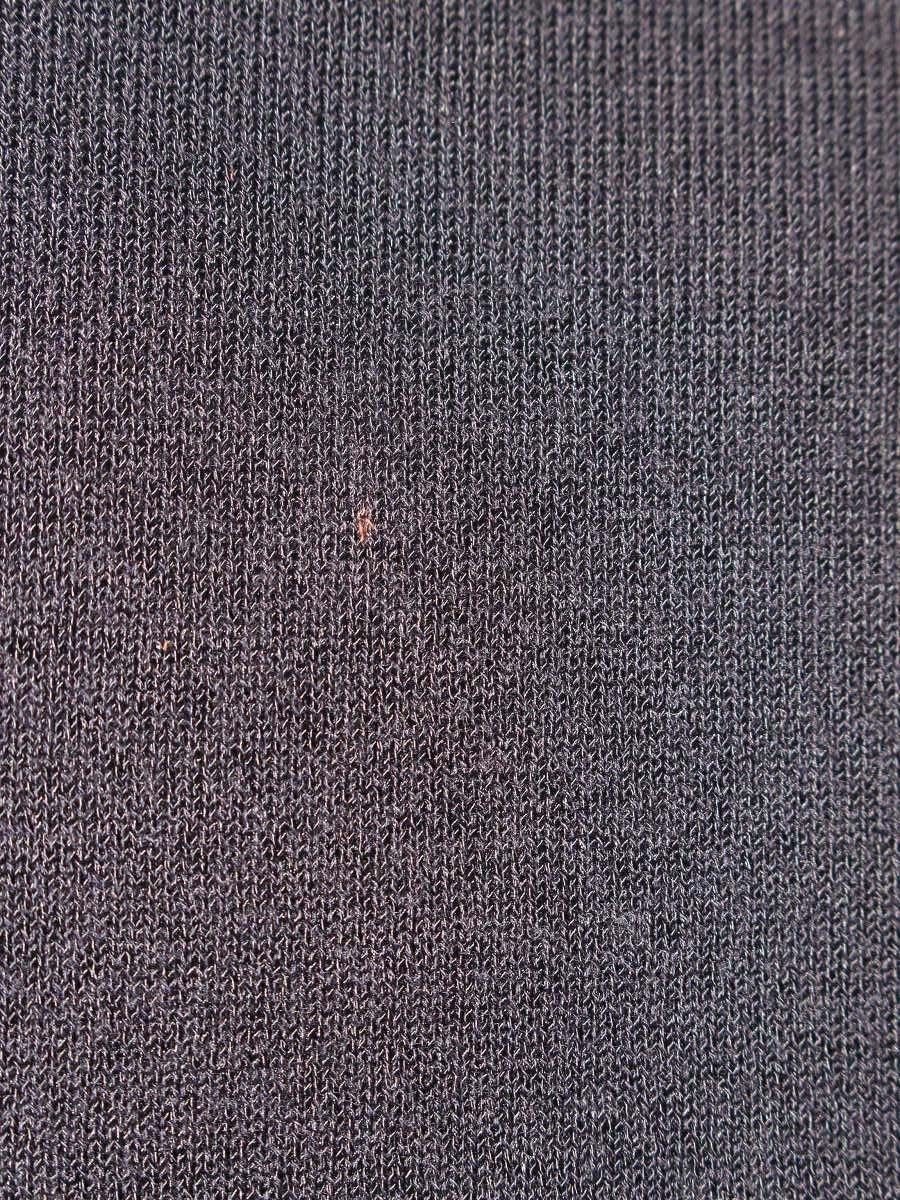 美品✨フォクシー 人気完売品 パールレディ ニットトップス 長袖 ミッドナイト 美品✨フォクシー 人気完売品 パールレディ ニットトップス 長袖