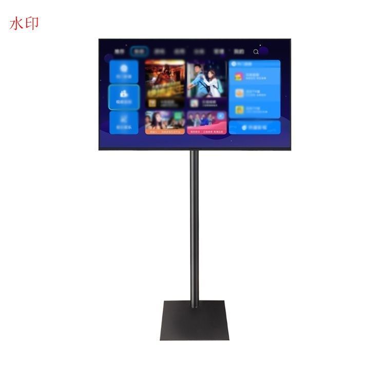TVスタンド ロータイプ