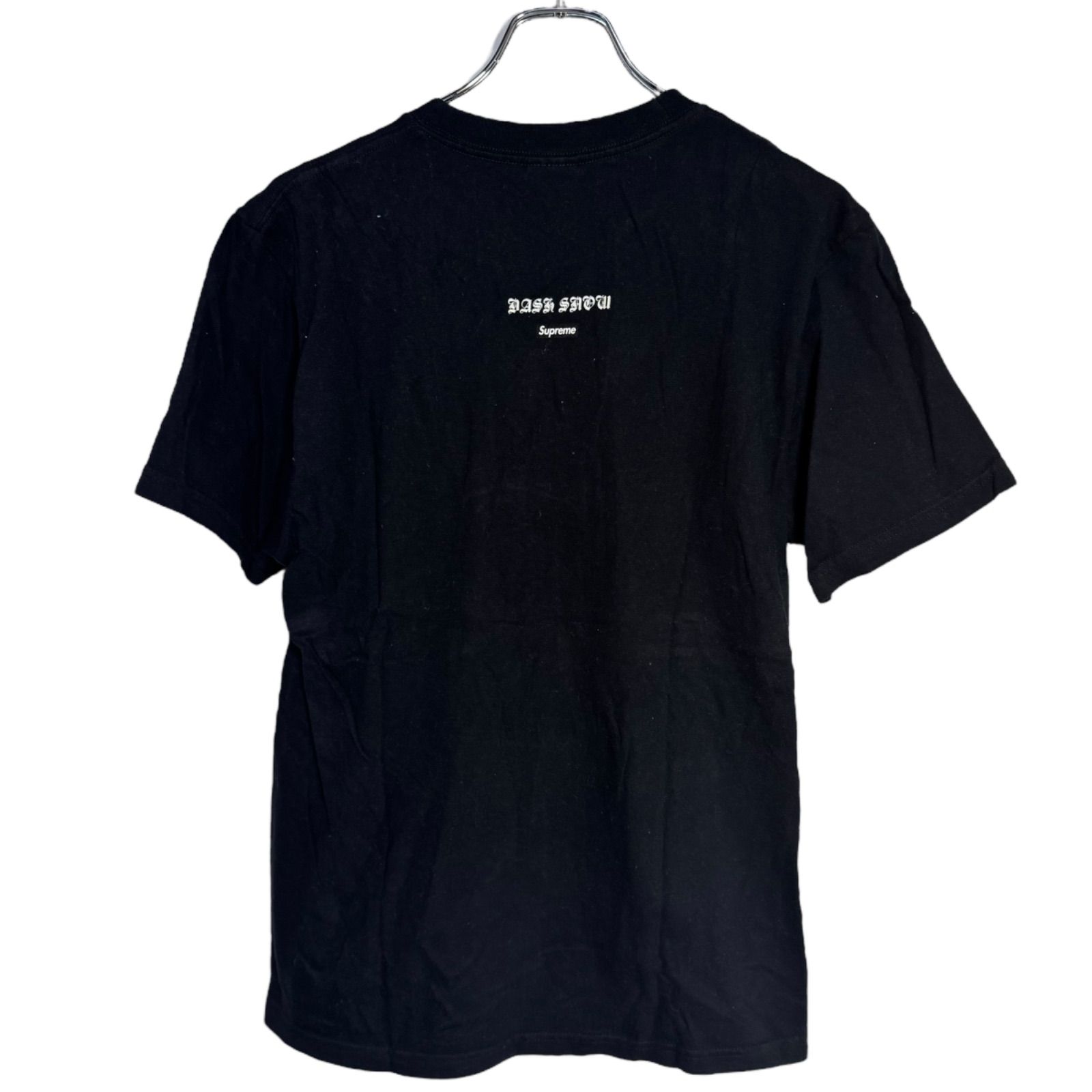 ★激安　SUPREME シュプリーム　前面プリントTシャツ 3085000996178619_01_1103w.jpeg