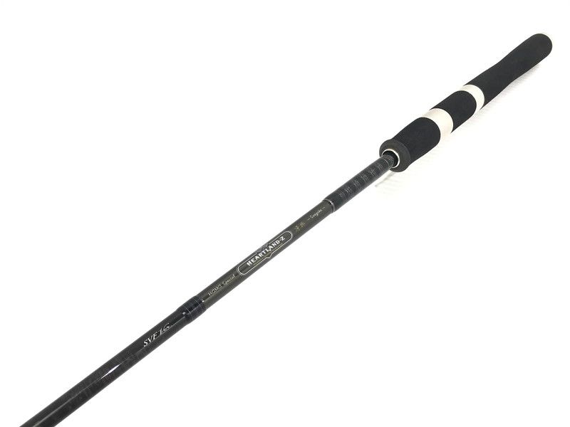 ぴ*願様 DAIWA 淡水用 バスロッド HL-Z671ULRS-T 67ハート ぴ*願様 DAIWA 淡水用 バスロッド HL-Z671ULRS-T 67ハート