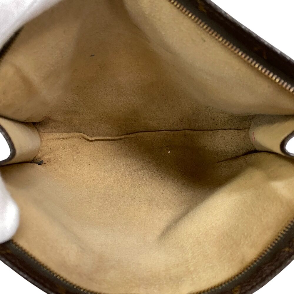 カバン ブランド