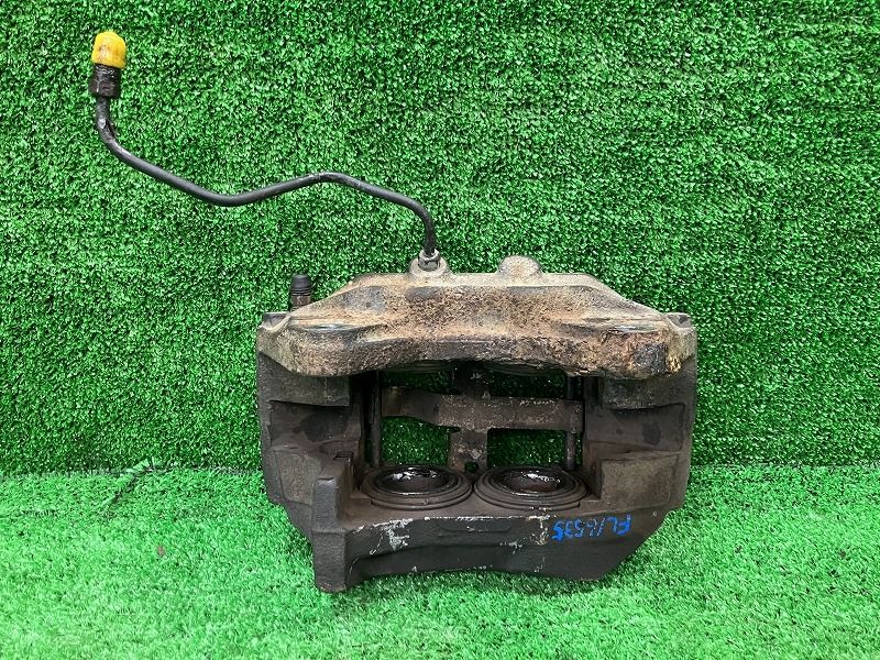 エスティマ ACR40W フロント右キャリパー 042 47730-28260 エスティマ ACR40W 右フロントキャリパー T アエラス Gエディション