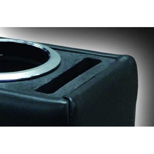 NBC-1 コンソールボックス 車種別 キャプテンシート ベンチシート除く JF3 JF4 2017年9月以降 N-BOX 伊藤製作所 BRIGHTFACE_UK