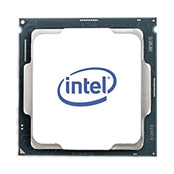 m*o様 Intel Core CPU 6個 中古】intel 第 6 世代 Coreプロセッサー・ファミリー搭載 Compute