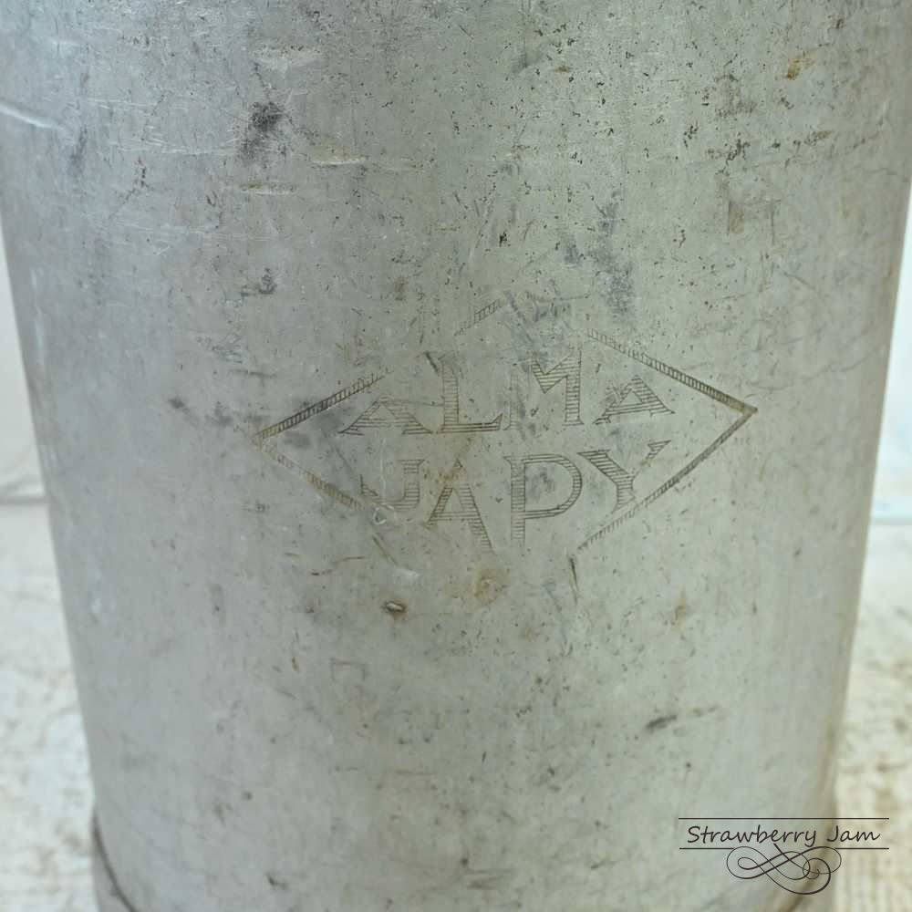 英国アンティーク