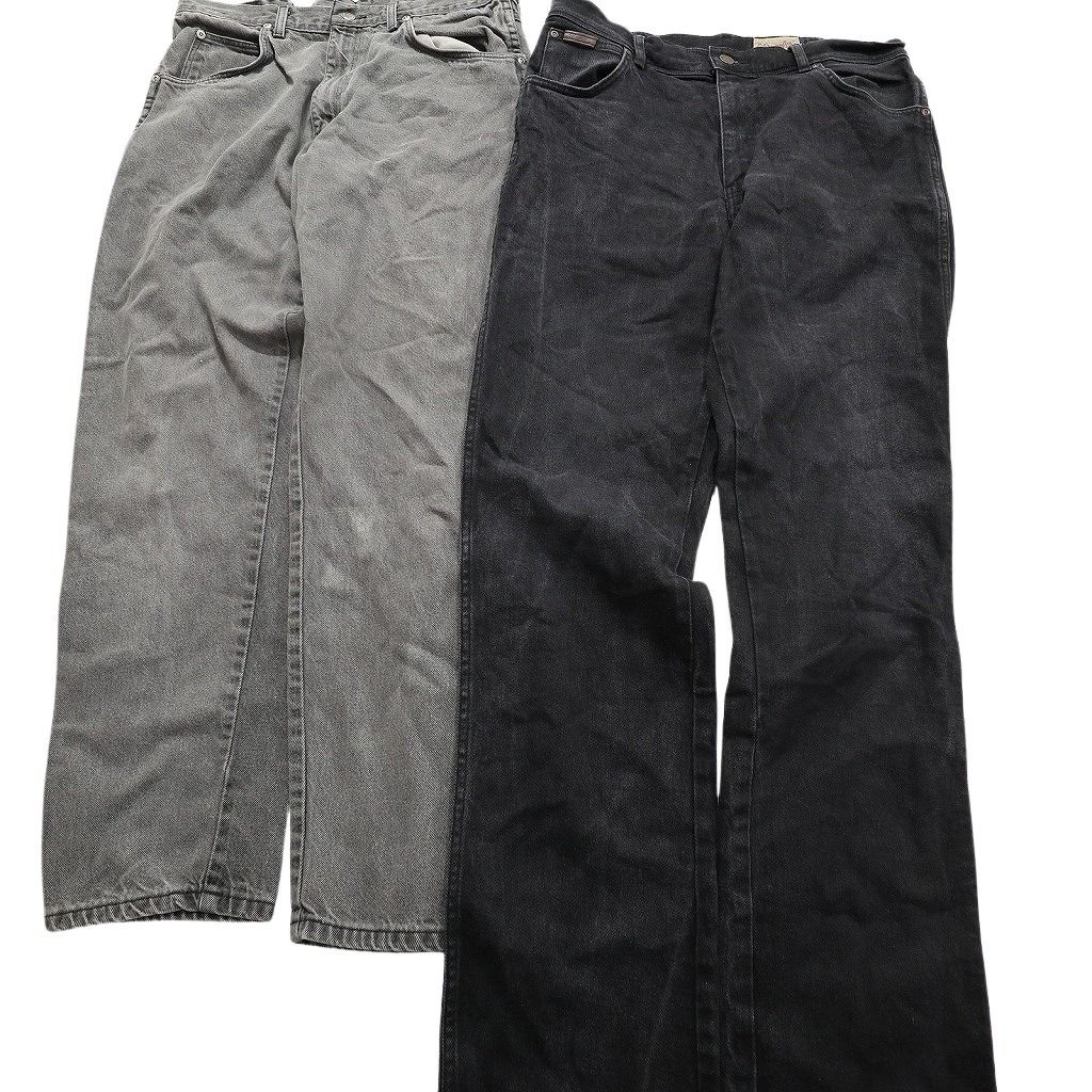 Wrangler ラングラー
