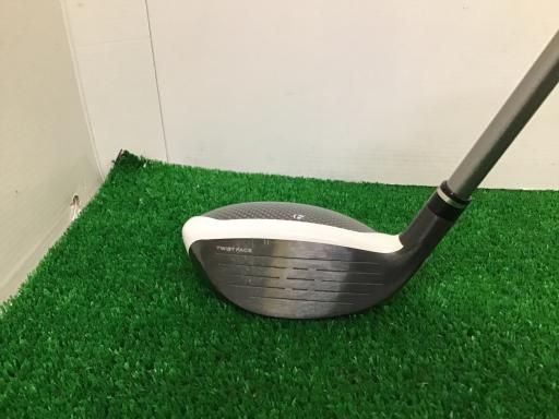 フレックスSR メンズ