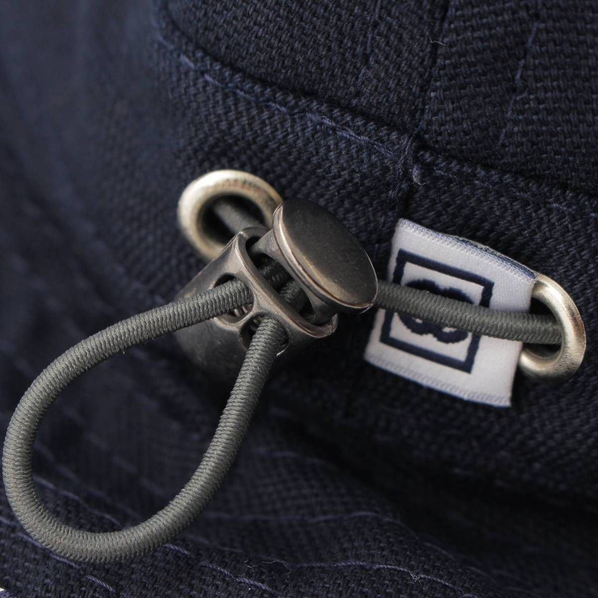 ✨CHANELバケットハットスポーツライン✨ココマーク ✨CHANELバケットハットスポーツライン✨ココマーク✨格安✨