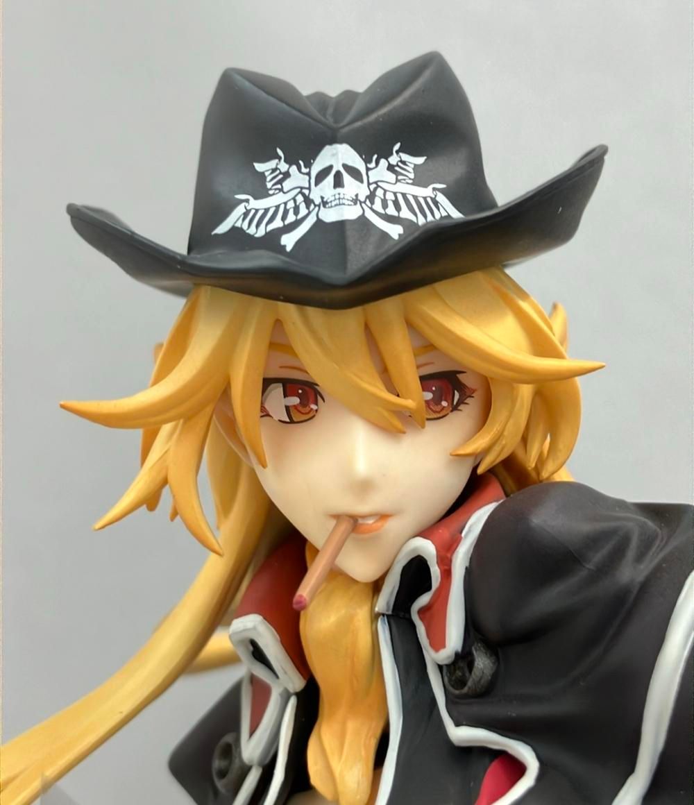 未開封 通常版 続・殺戮のジャンゴ 地獄の賞金首 名前のない女 フィギュア 51ugLnh6YdL._UF894,1000_QL80_.jpg