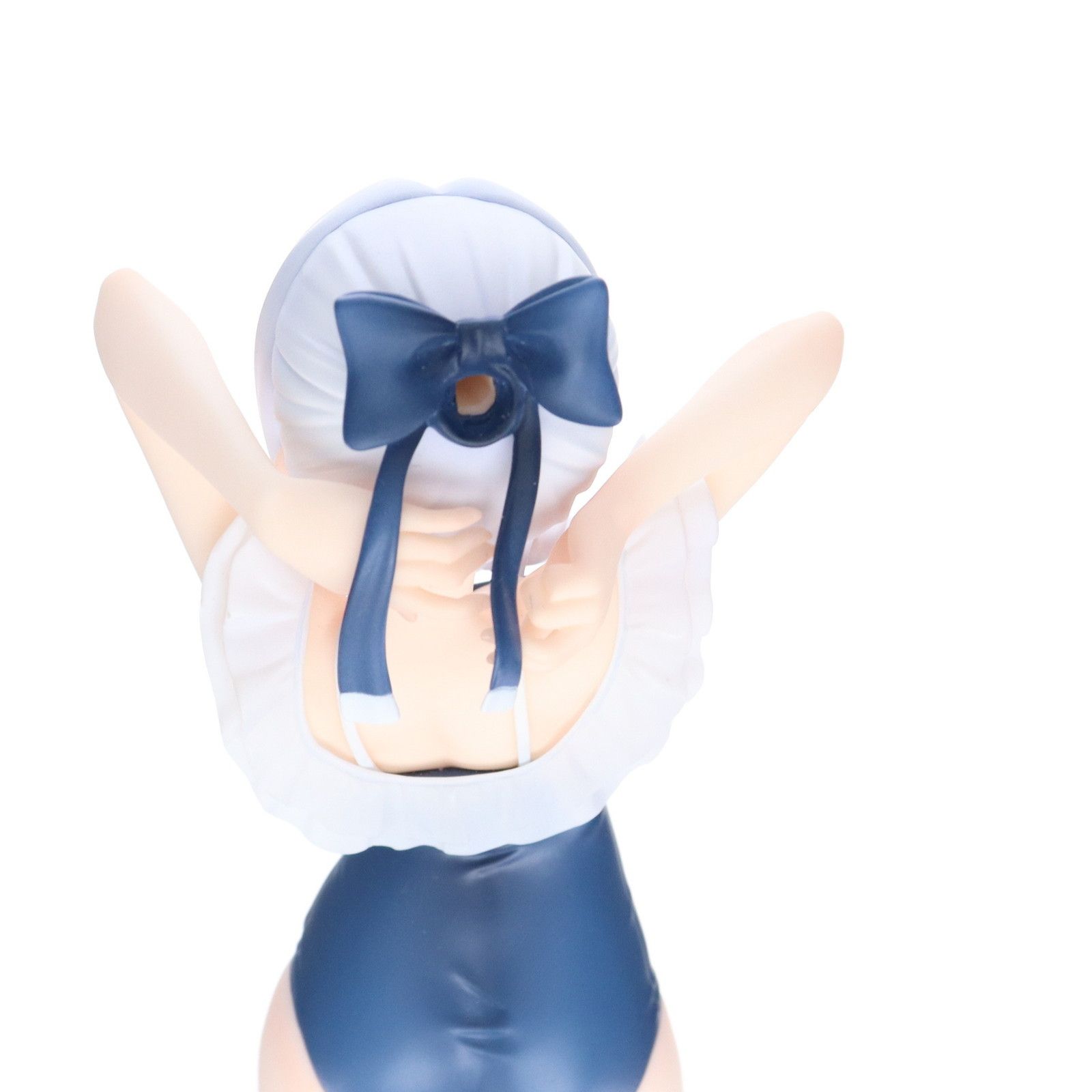 ブルーアーカイブ ミヤコ 水着メモリアルロビーver. グッドスマイルカンパニー ミヤコ（水着）メモリアルロビーVer.｜グッドスマイルカンパニー