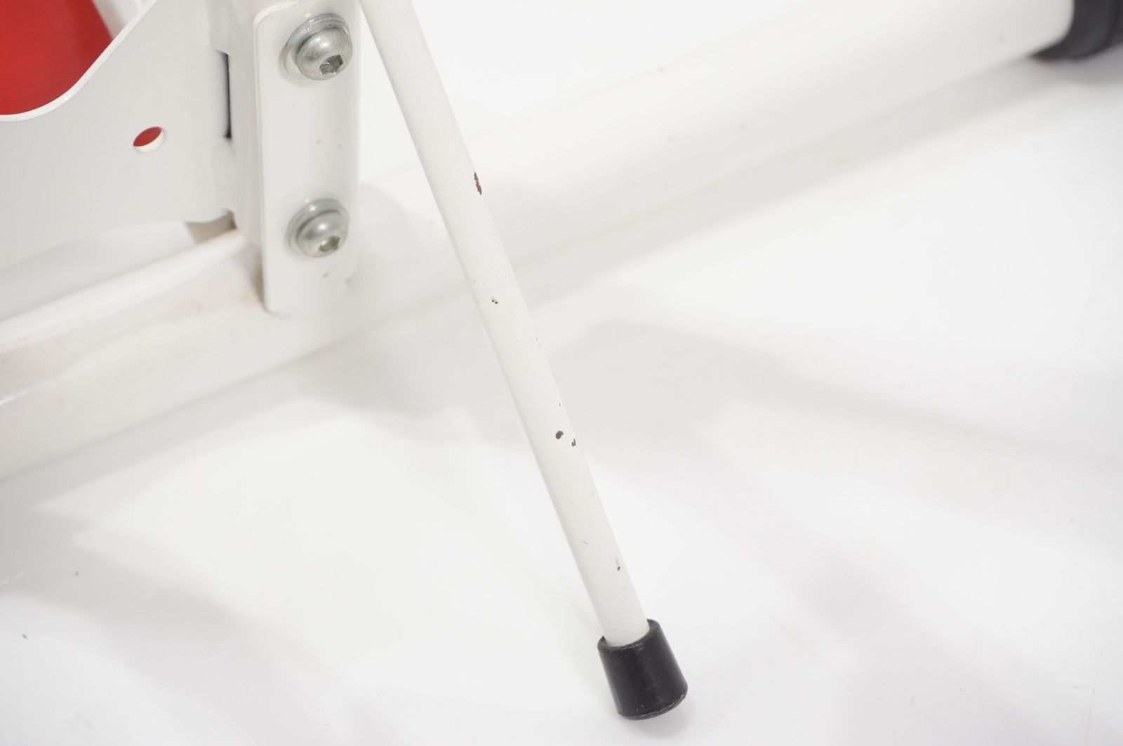 バイチャリAKIBA店