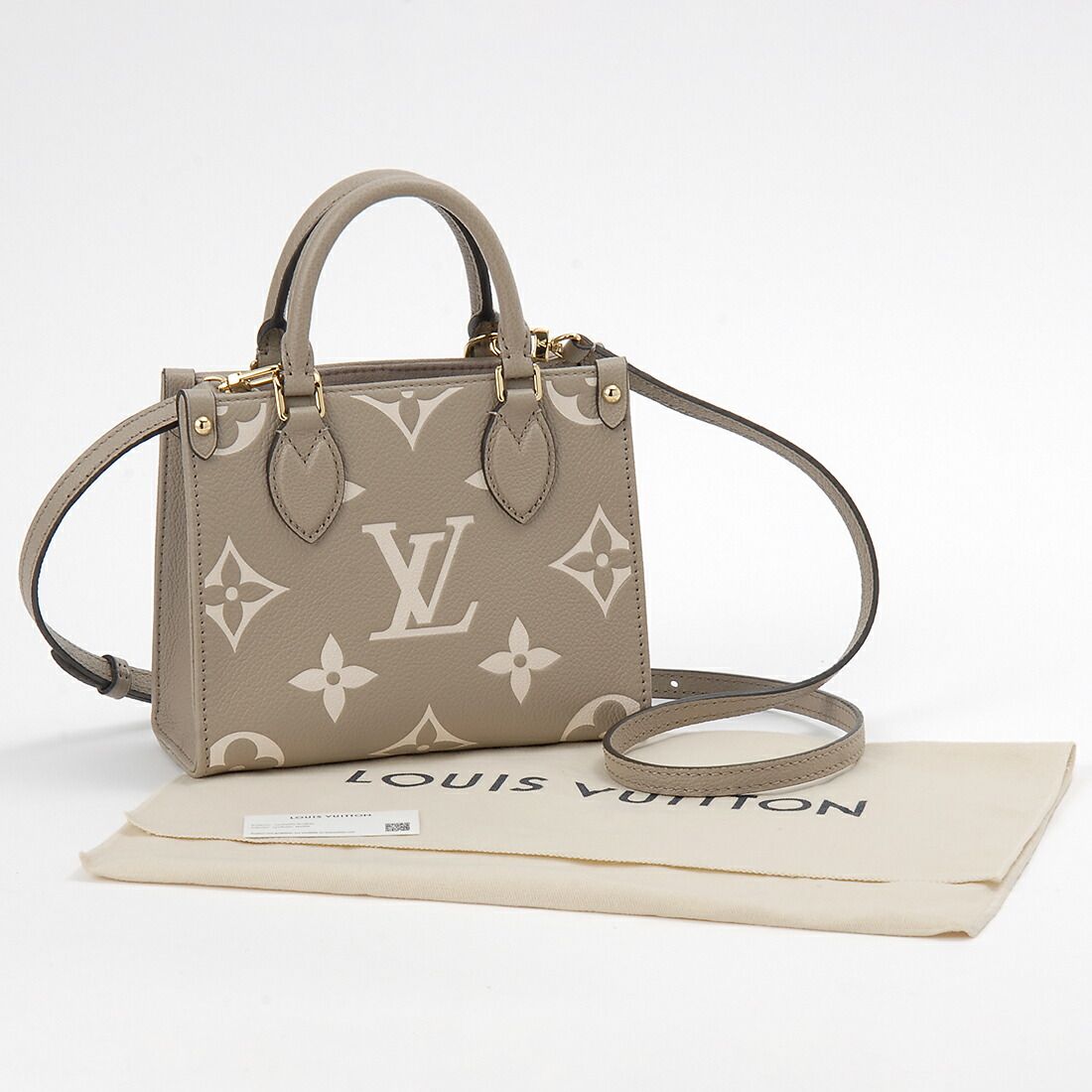 レディース ベージュ