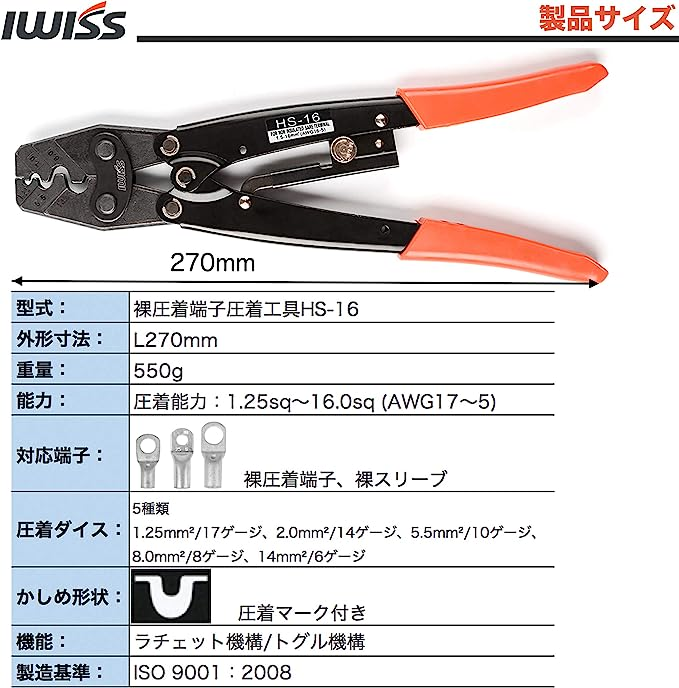 2021人気新作 静岡製機 多目的乾燥機 中型 単相200V ▽215-6424 DSJ-7-1A 1台