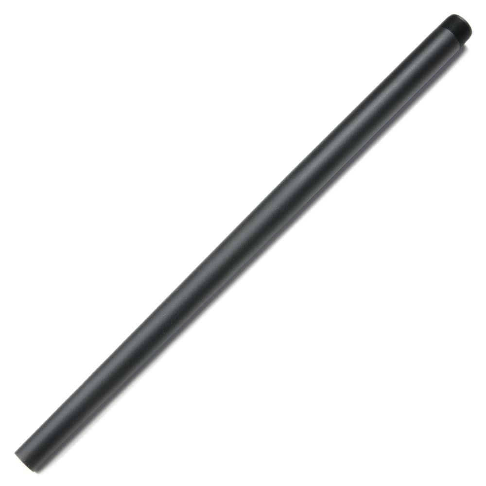 PDI テーパードバレル 東京マルイ VSR-10対応 フロントヘビー [ 570mm / スタンダード ]