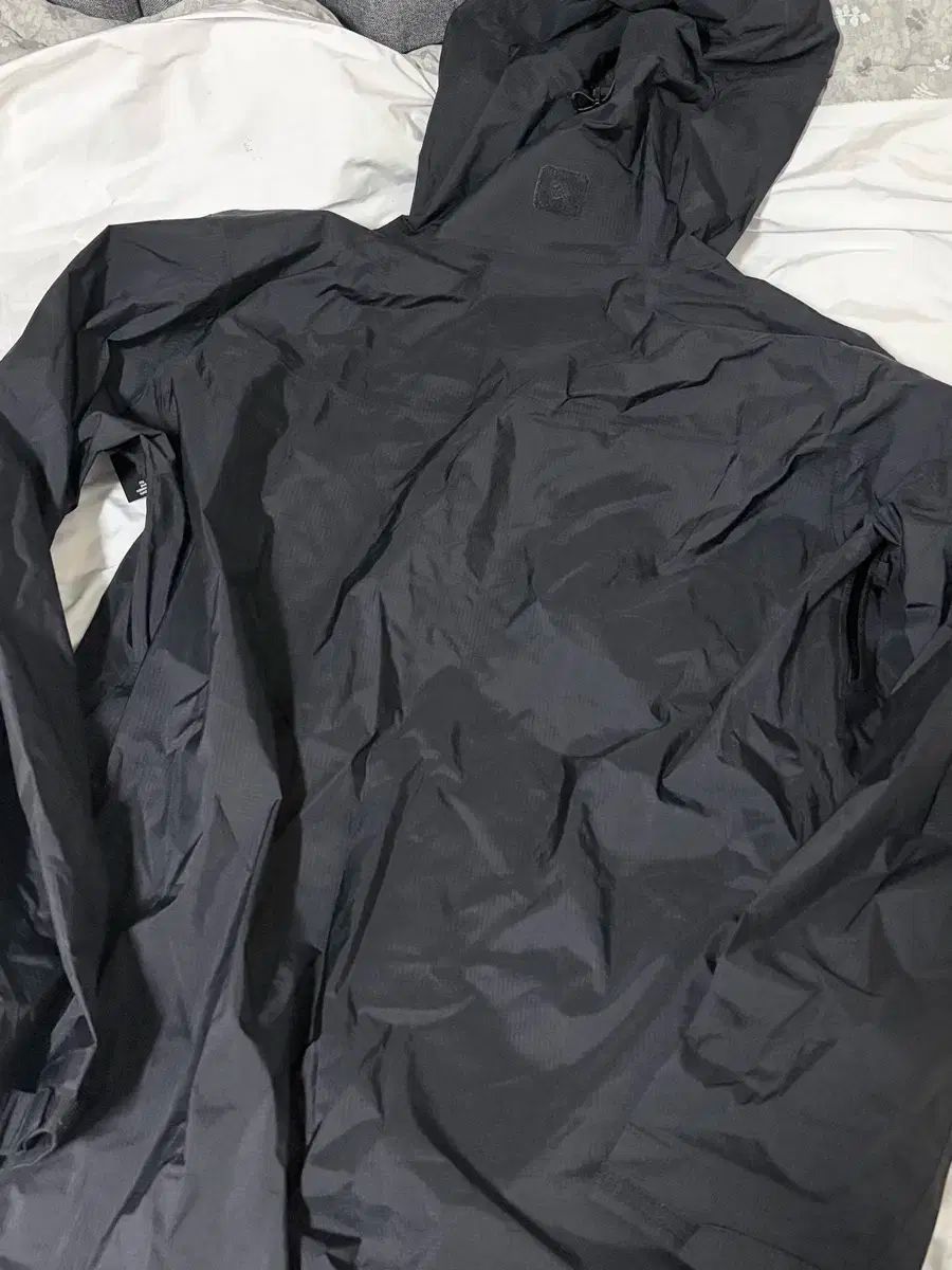 多彩な品揃え。 XL Rab ラップ ダウンポア PLUS 2 0 ジャケット ブラック 品質100％保証!