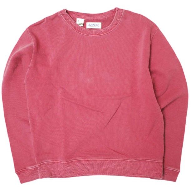 SCREEN STARS x BEAMS BOY スクリーンスターズ ビームスボーイ
