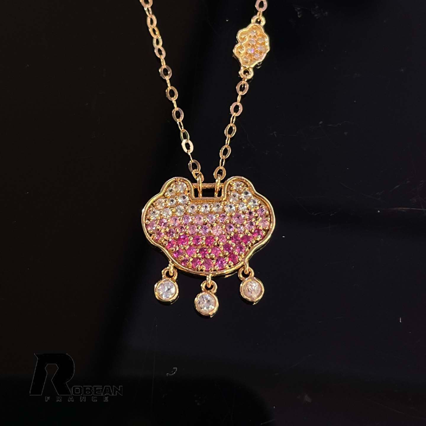 よっちさま専用 ルドラクシャマーラー トップ ガウリシャンカール