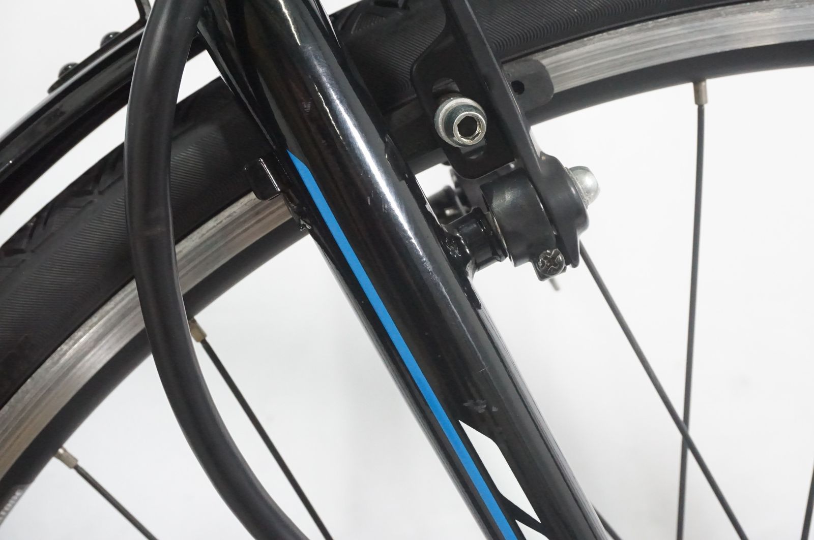 ブリヂストン TB1e