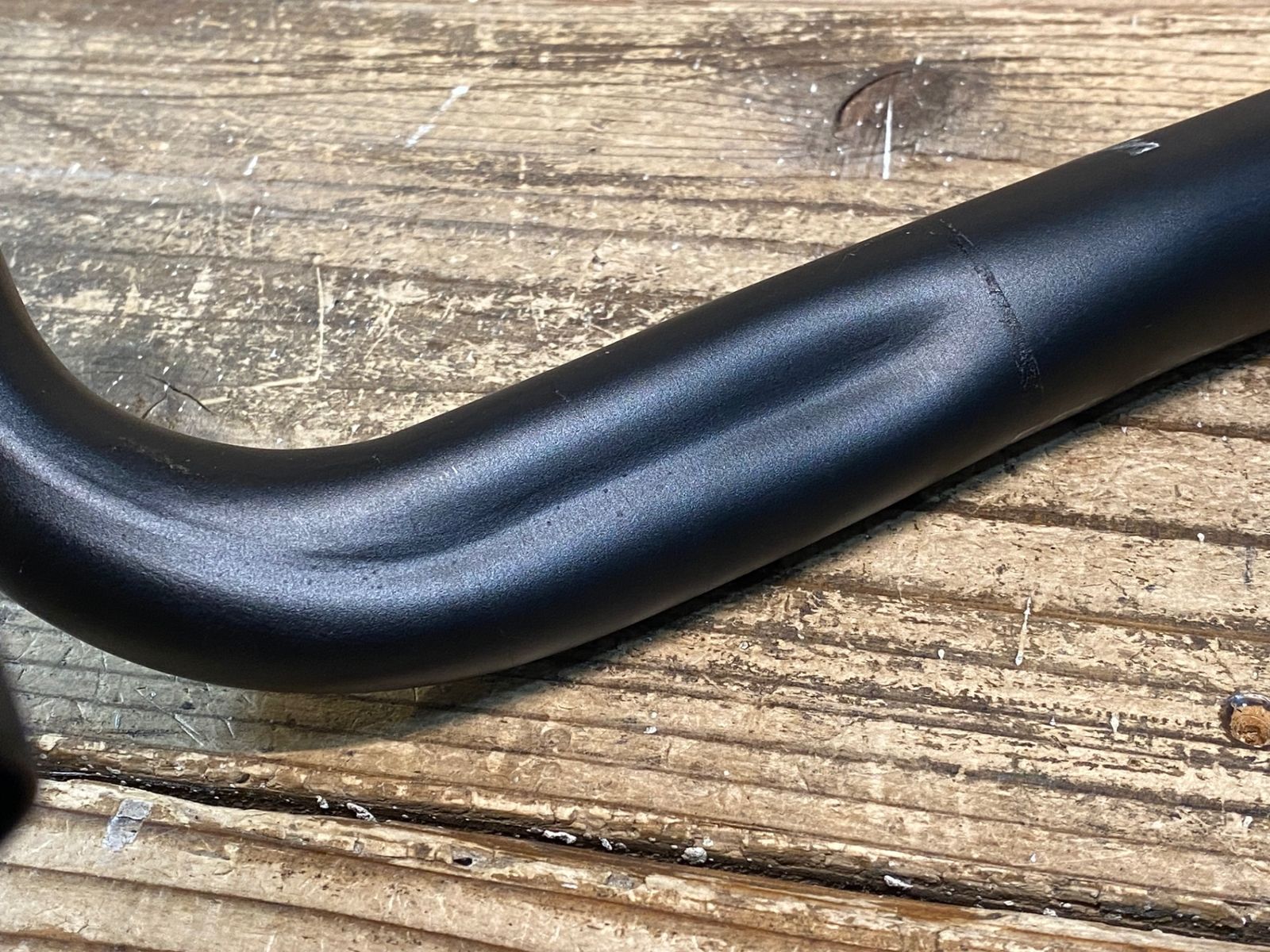 ZIPP SL70ELGO C-C400mm カーボンハンドル ジップ SL-70 Ergo