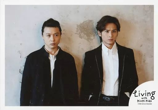 Johnny&#39;s - 堂本剛　写真　KinKiKids　キンキキッズ　ジャニーズ Amazon.co.jp: Kinki Kids 公式生写真（堂本剛）KKK00462 : おもちゃ