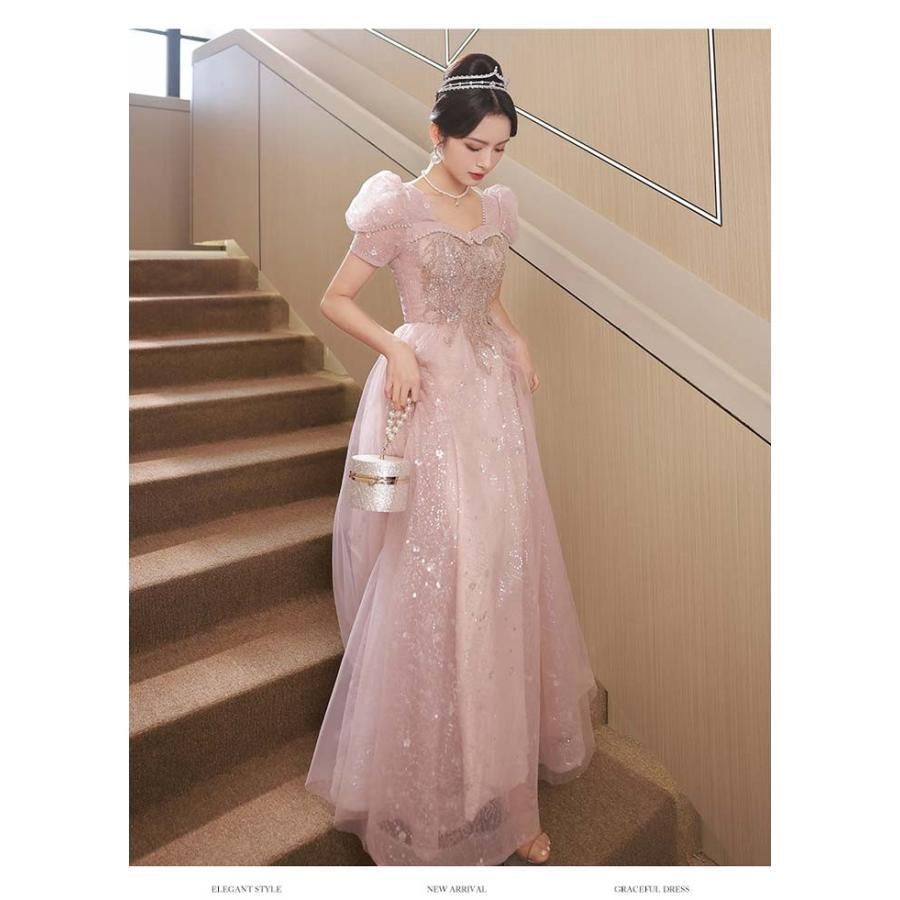 結婚式