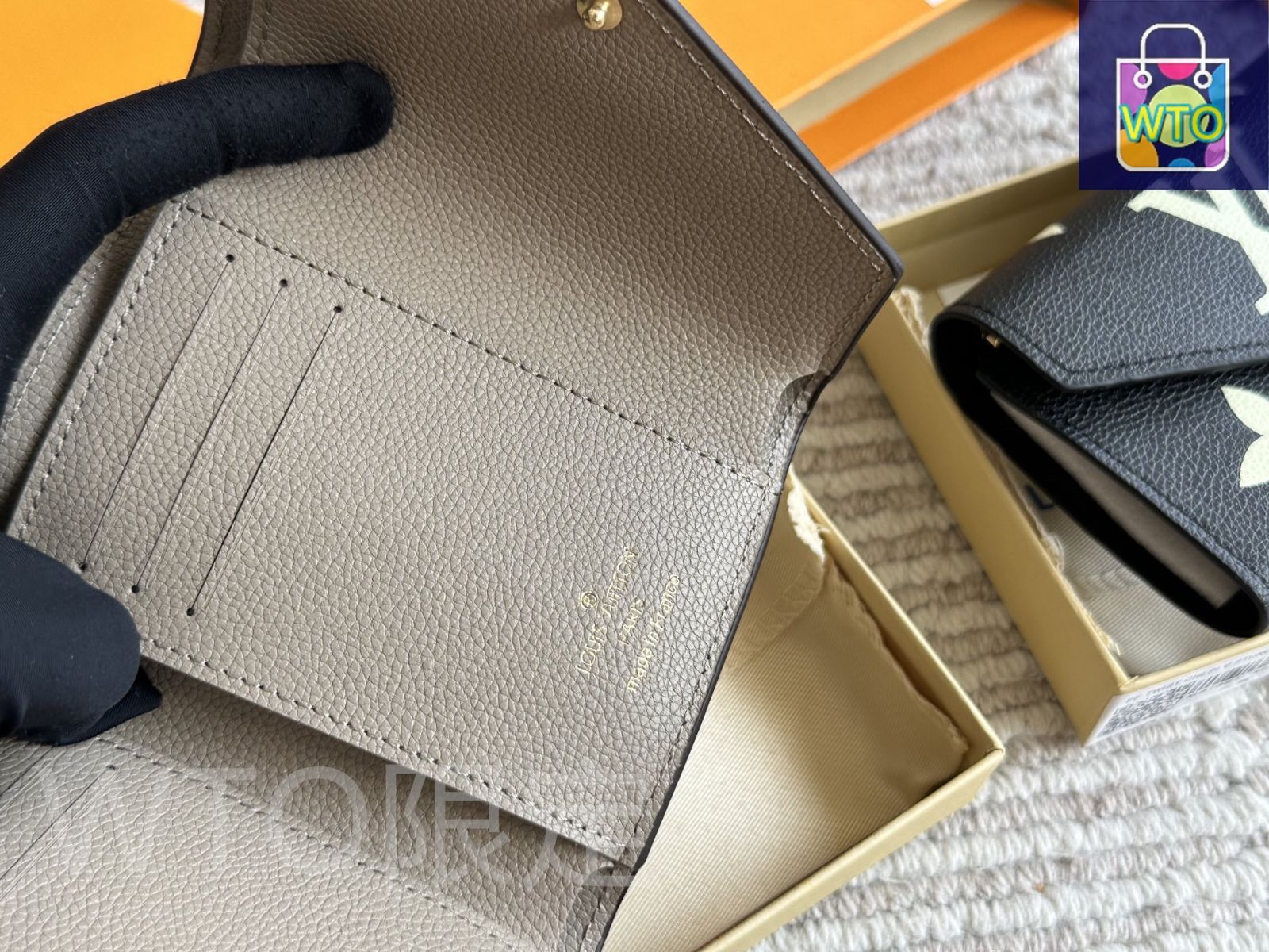 ルイヴィトン グッチ 小物 まとめ売り モノグラム 1002-S4332s ルイヴィトン グッチ 小物 まとめ売り モノグラム 1002-S4332s