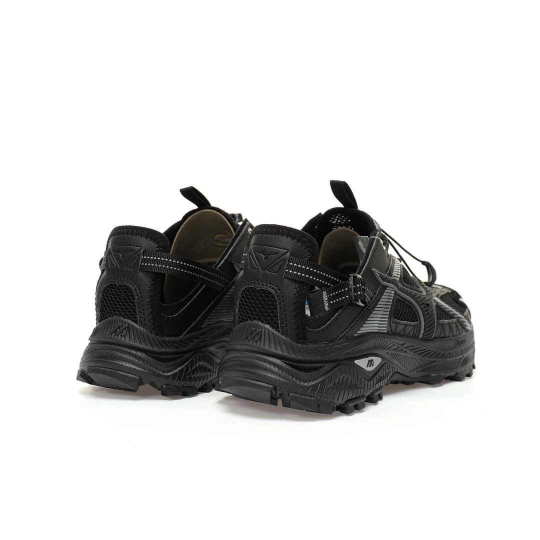 MIZUNO ミズノ Racer Trail SE レディース ランニングシューズ