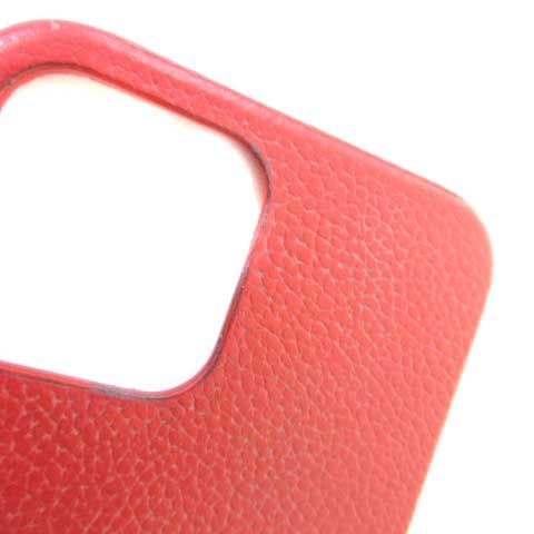 iPhoneアクセサリー LOUIS VUITTON M80081 IPHONE 12/12PRO ルイヴィトン iPhoneケース iPhone12/12Pro Louis Vuitton ルイ