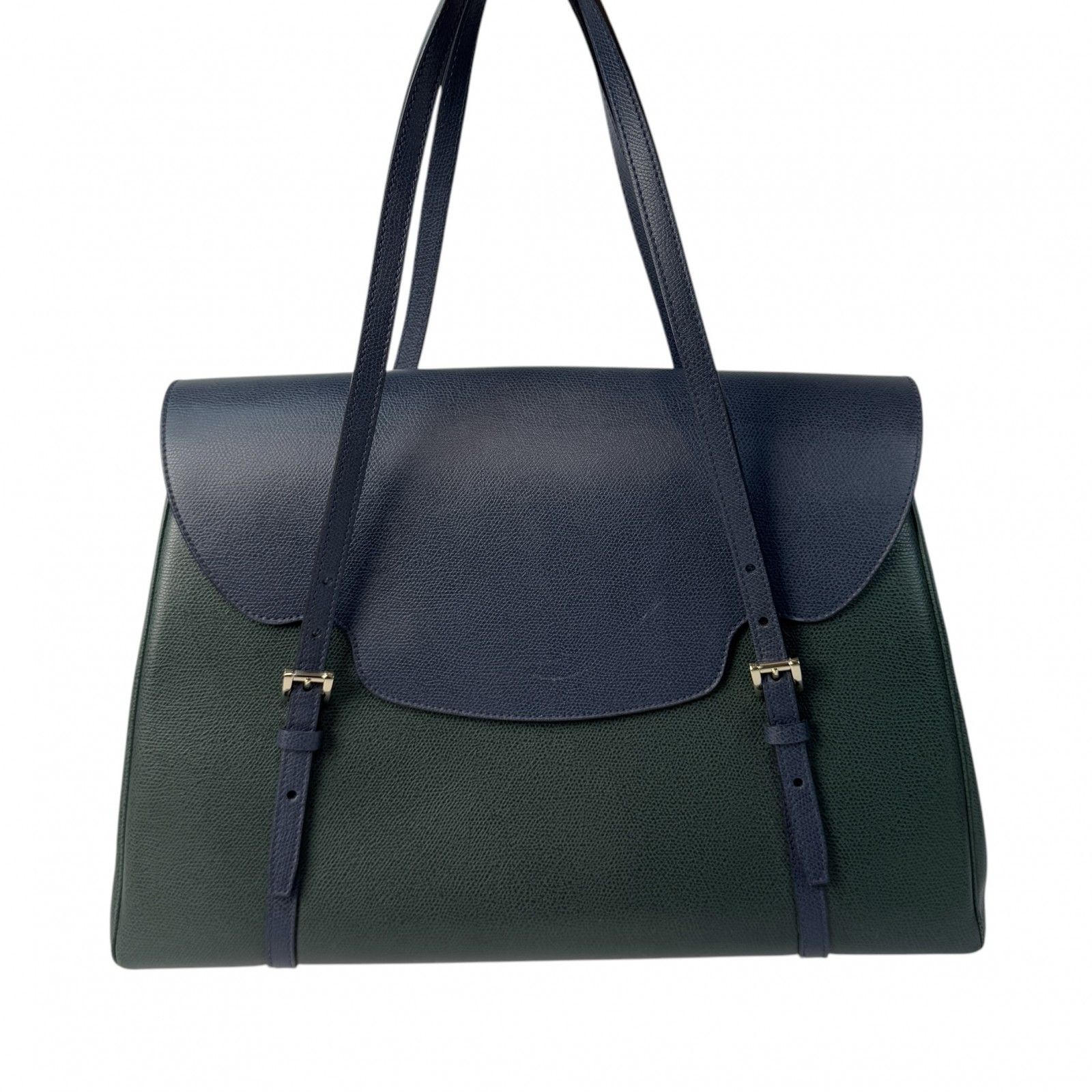 VAL EXTRA HOLMES&YANG トートバッグ VAL EXTRA HOLMES&YANG トートバッグ