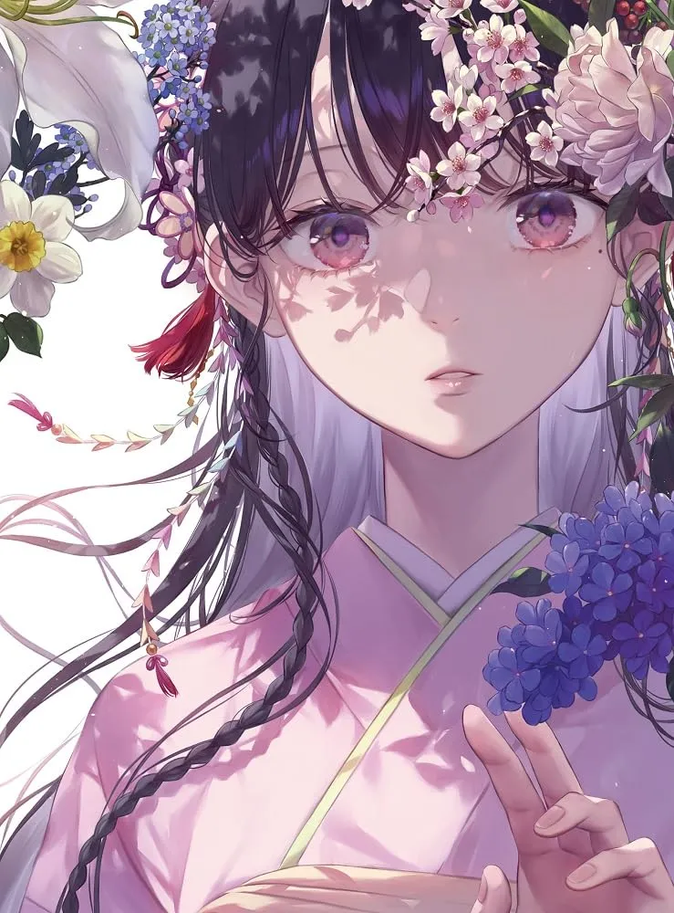 DVD 女子高生の無駄づかい 全6巻 全巻セット ビーノ 赤﨑千夏 アニメ 61ZZkIe5XxL._AC_UL210_SR210,