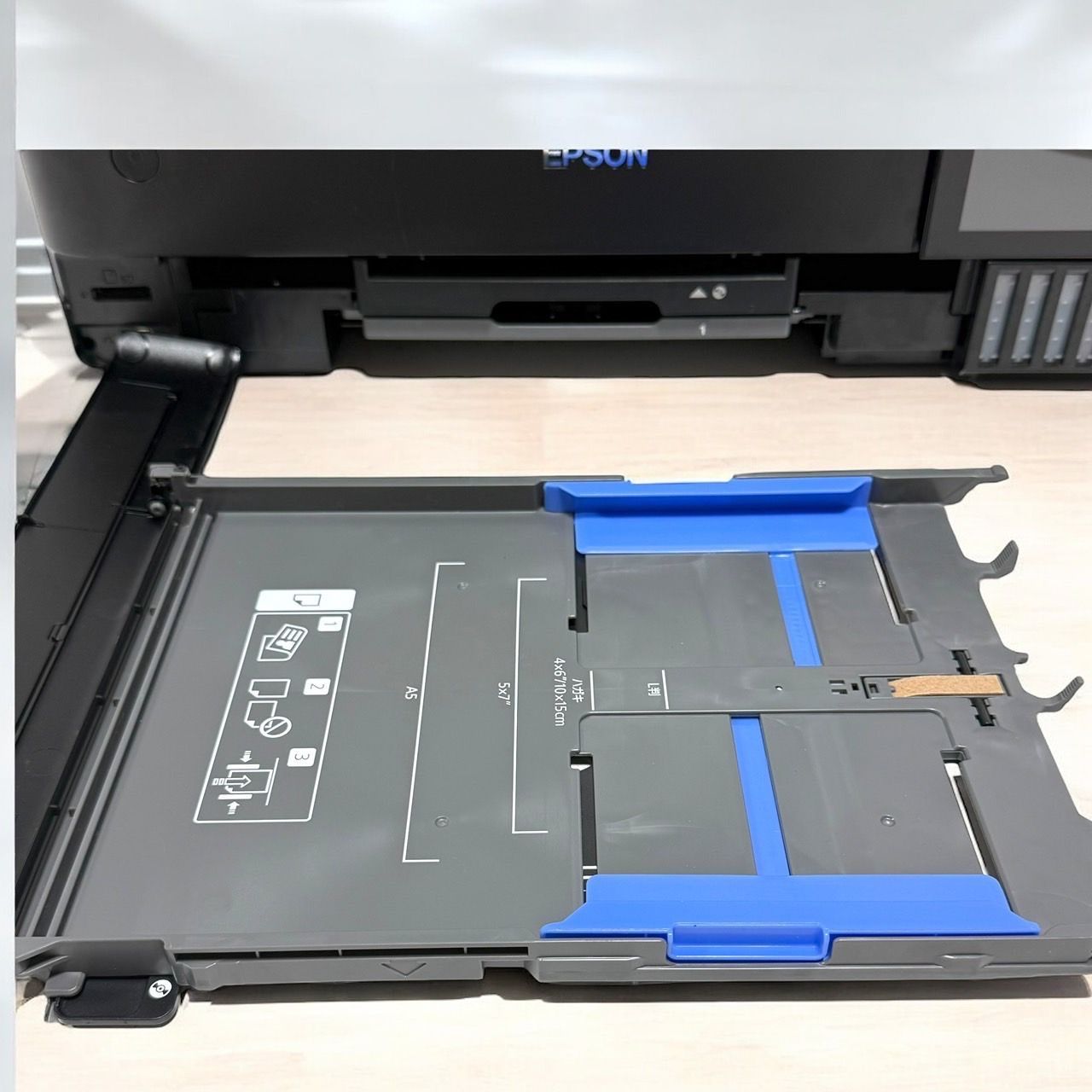 EPSON エプソン