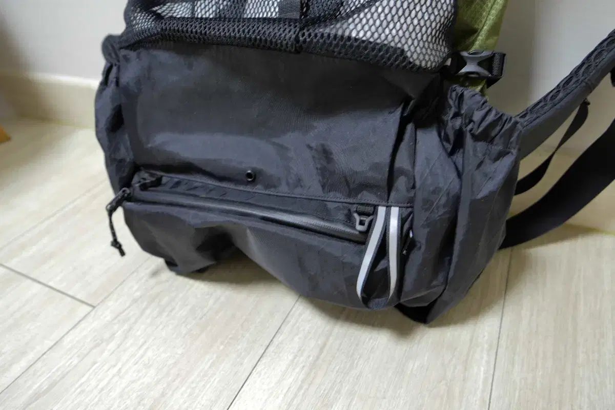バッグ 販売