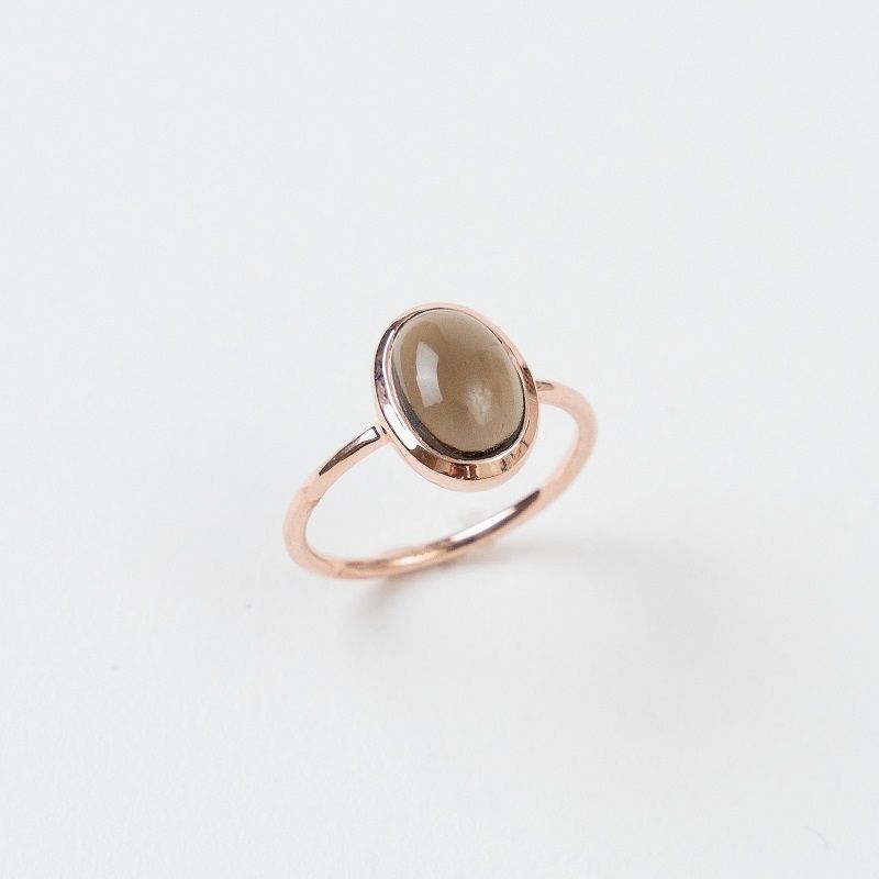 Coco-Natsu】【cana'】Mia ミア 天然石 リング 指輪 - メルカリ Coco-Natsu】【cana'】Mia ミア 天然石 リング 指輪 - メルカリ