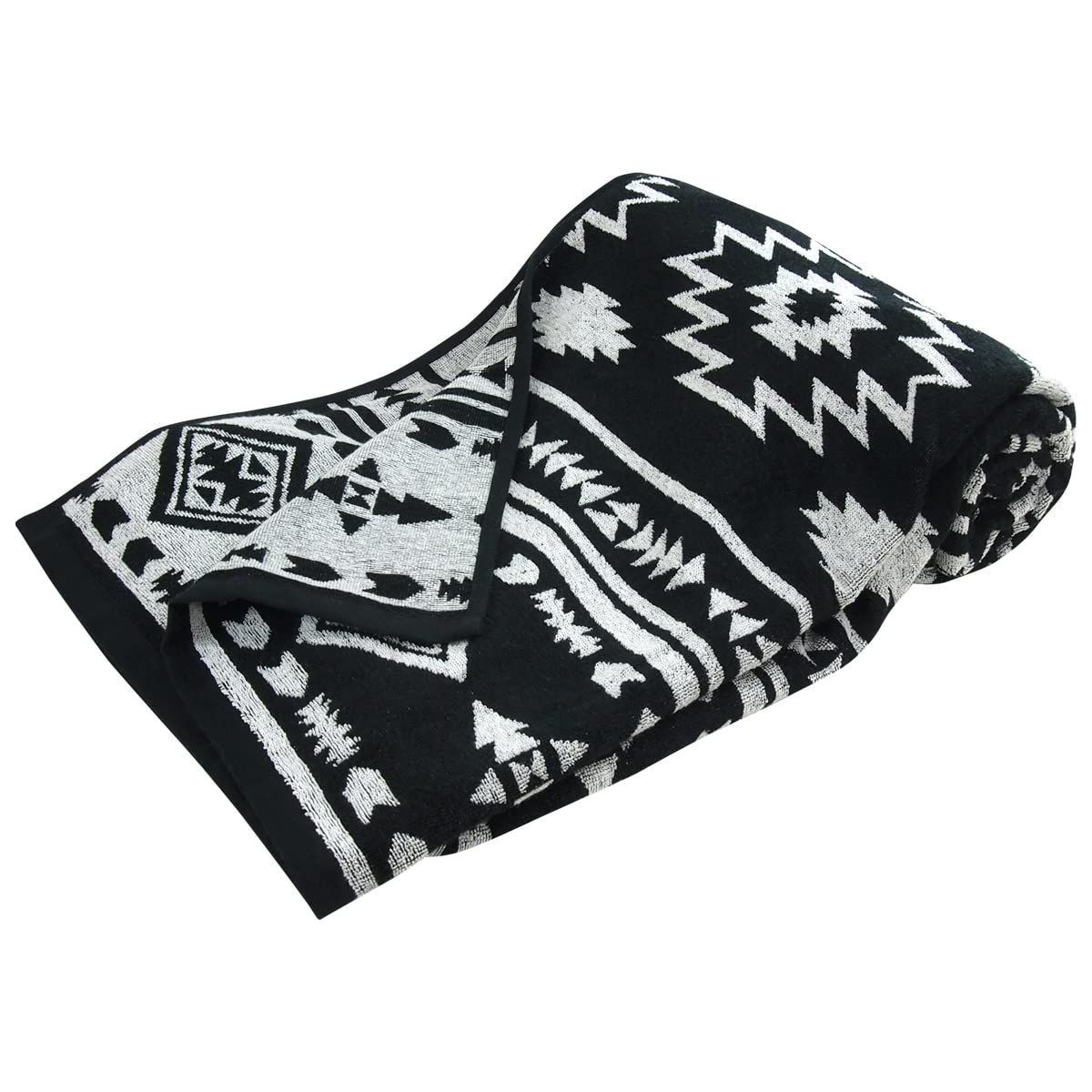 メカ生体 ゾイド アマダ ミニカード 10枚 ダブり無し 公式