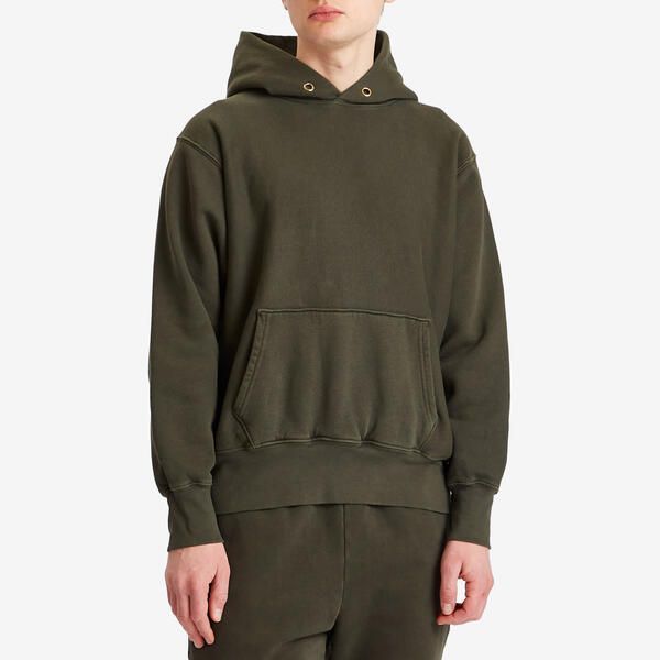 LES TIEN 売れ筋商品|||レスティエン パーカー・スウェットシャツ アウター レディース Sweatshirts Beige 楽天市場】les tien（パーカー｜トップス）：メンズファッション