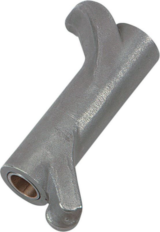 Drag Specialties RCKR ARM R-EX/F-IN66-84SH | 17360-66-BX