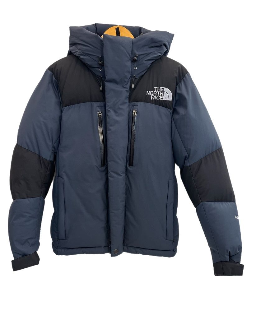 ノースフェイス THE NORTH FACE バルトロライトジャケット Baltro 