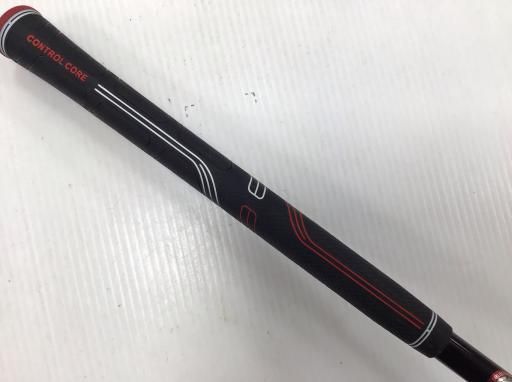 フレックスS メンズ