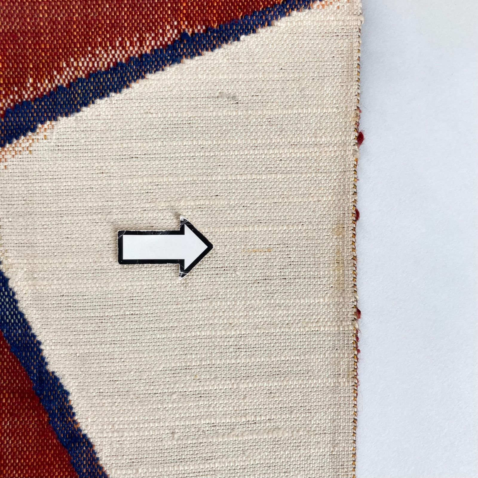 ラスピ フォトカード 4thライキ ケイ ユウタ タイチ カンタ ラスピ