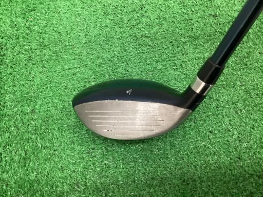 Callaway キャロウェイ APEX PRO エーペックス プロ メンズゴルフ3U