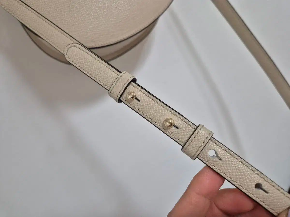 Quatorze ルイカトーズ